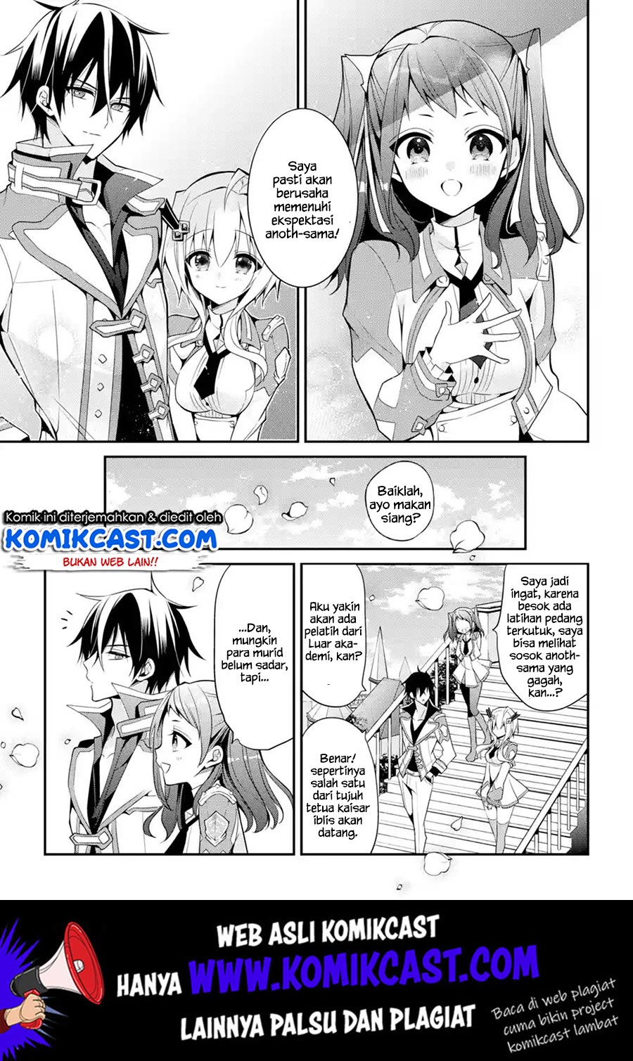 Chapter 13.5 - halaman 5