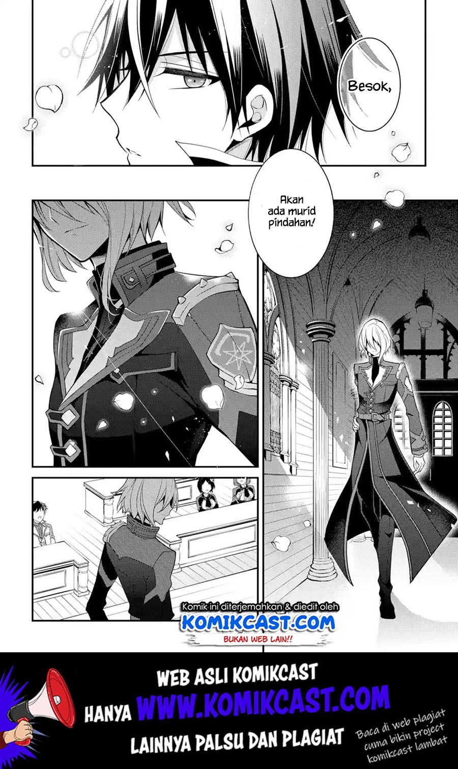 Chapter 13.5 - halaman 6