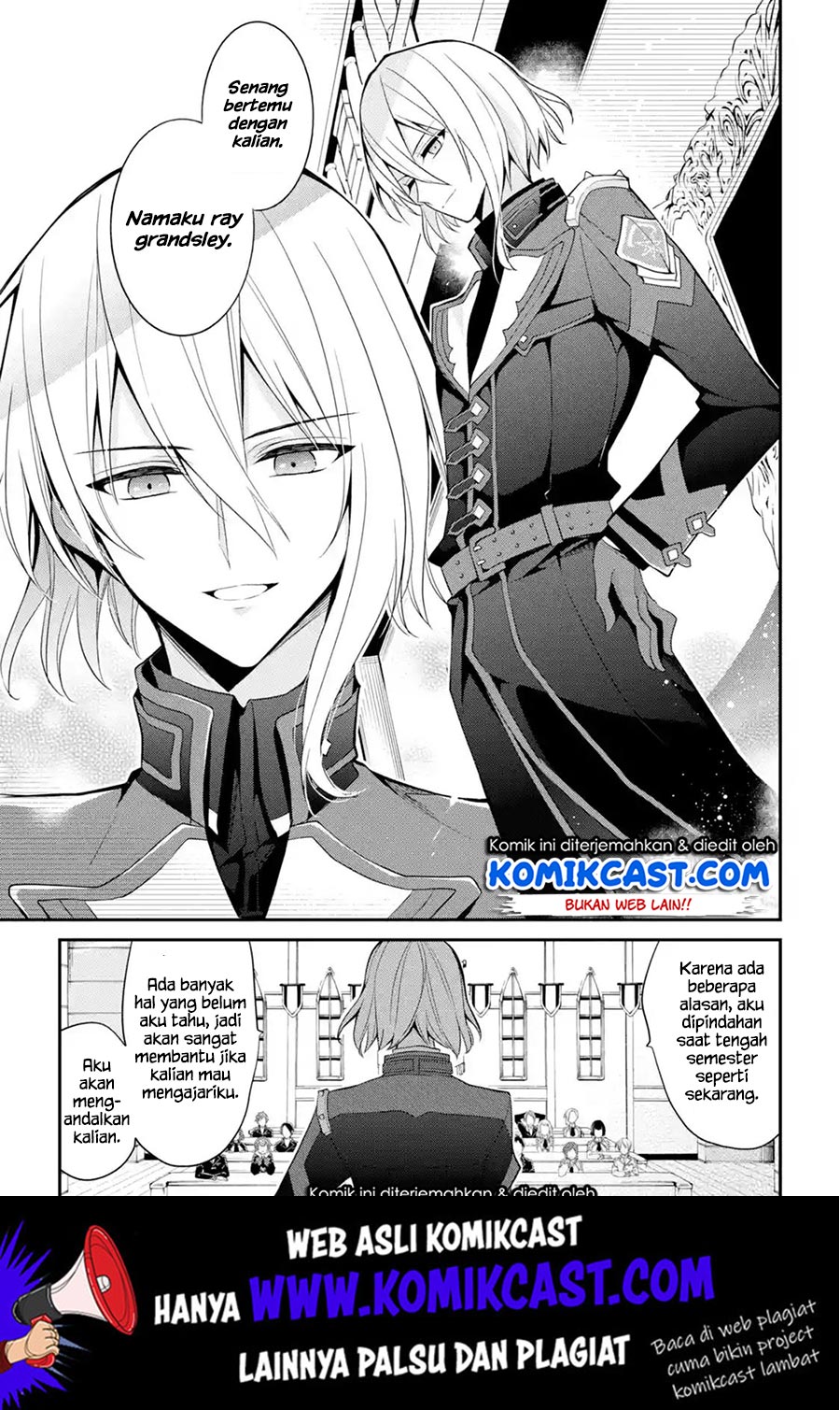 Chapter 13.5 - halaman 7