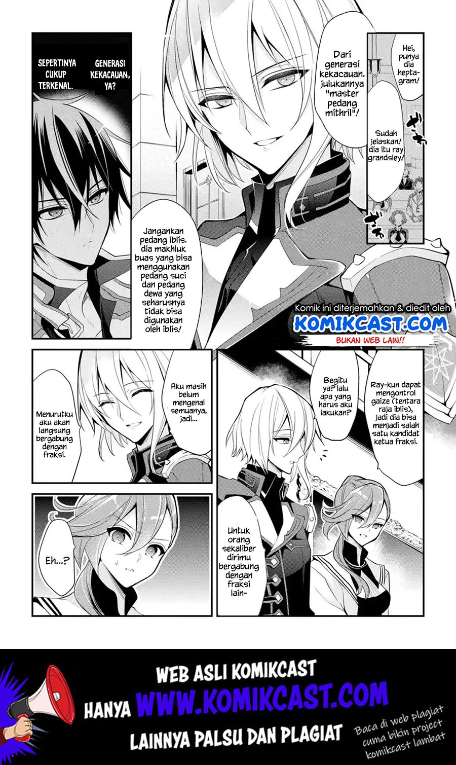 Chapter 13.5 - halaman 8
