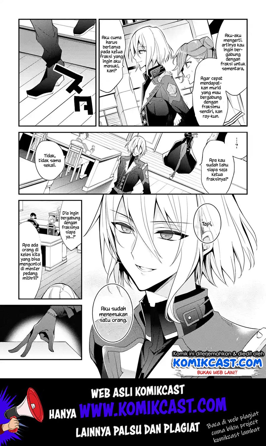 Chapter 13.5 - halaman 9