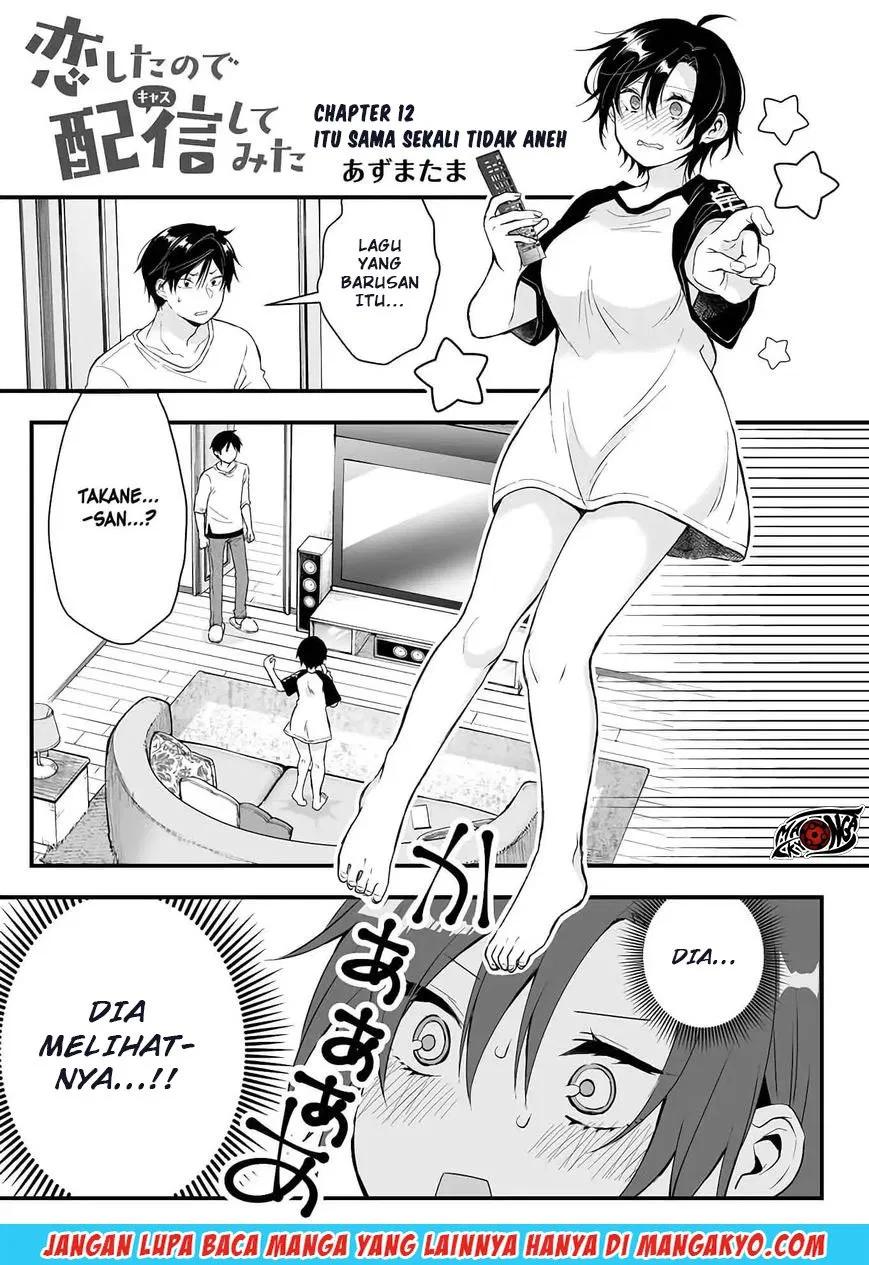 Chapter 12 - halaman 2