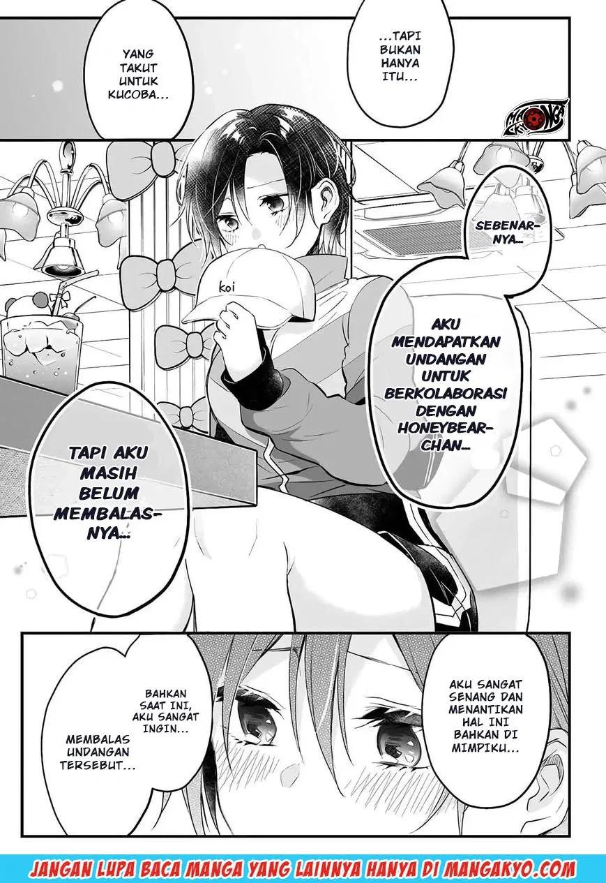 Chapter 12 - halaman 12