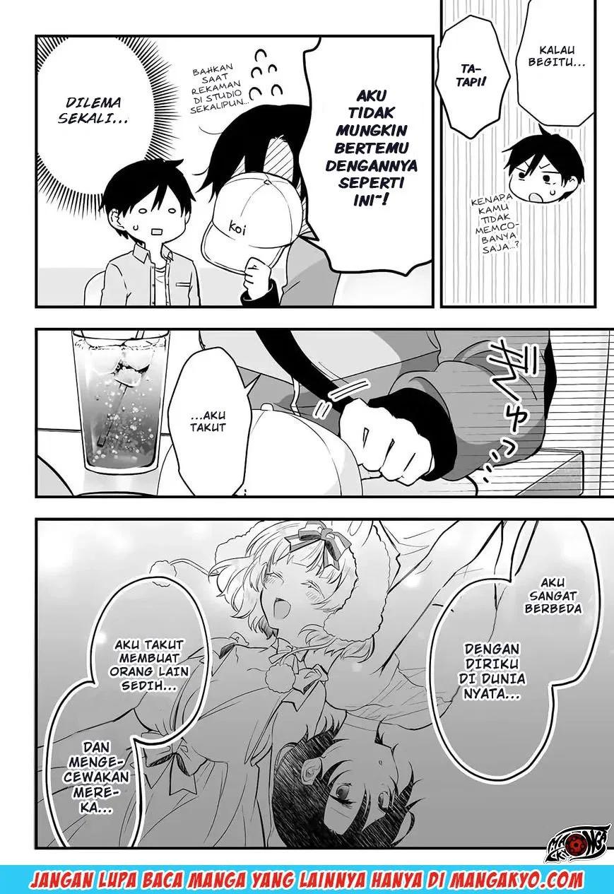 Chapter 12 - halaman 13