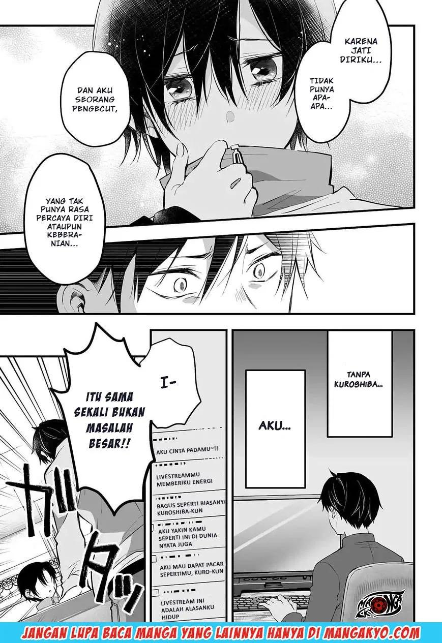 Chapter 12 - halaman 14