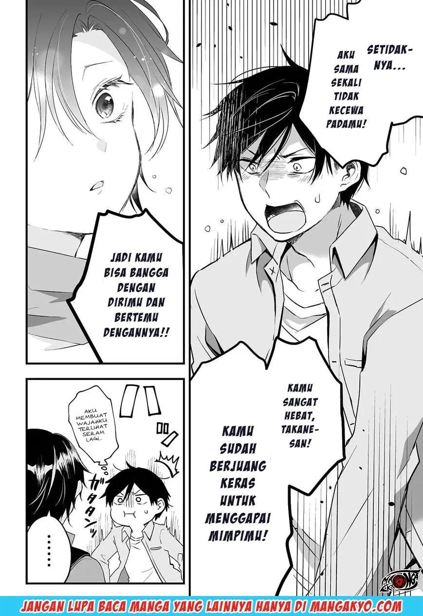 Chapter 12 - halaman 15