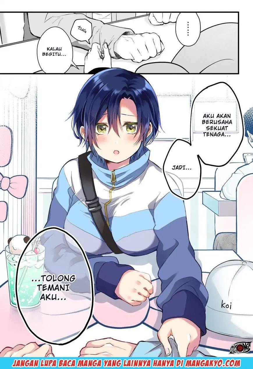 Chapter 12 - halaman 16