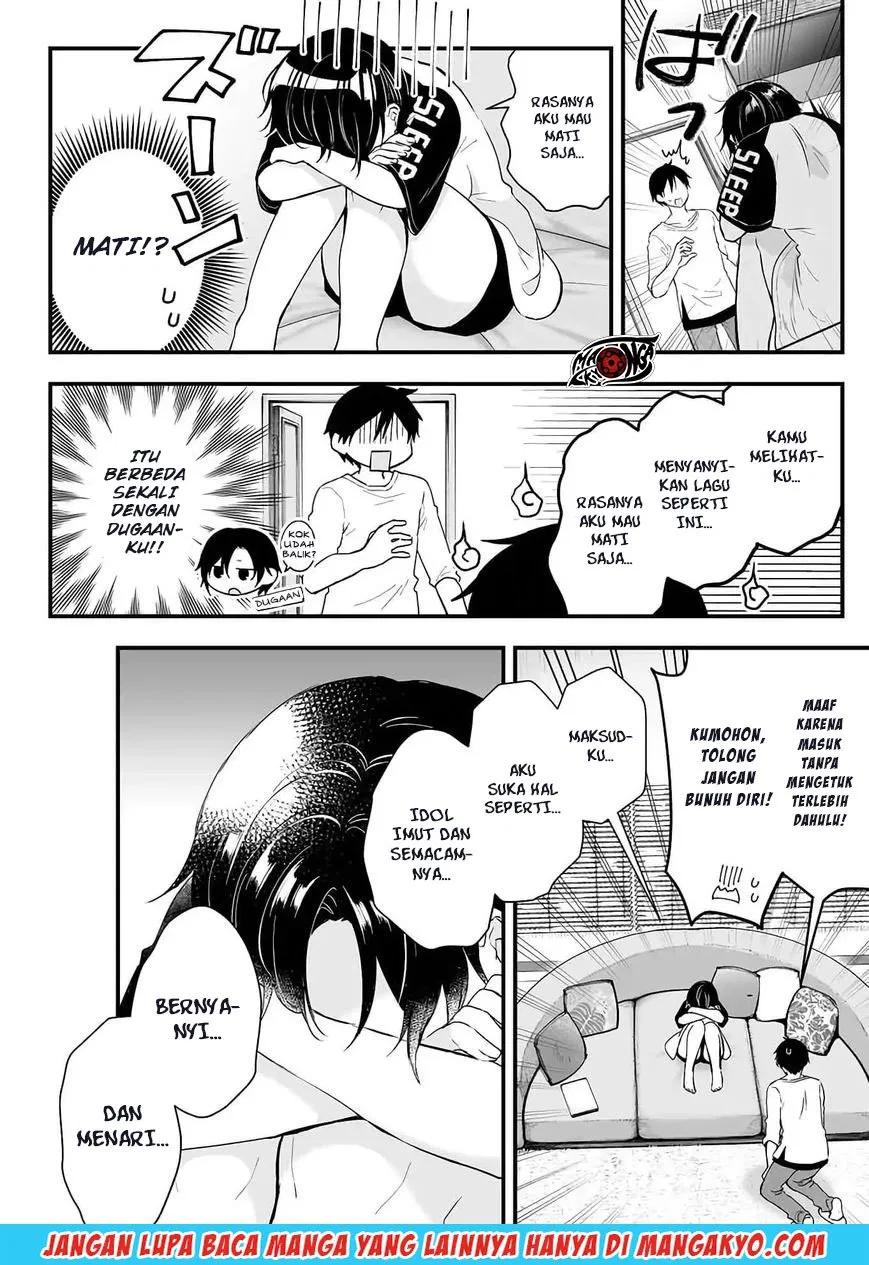 Chapter 12 - halaman 3