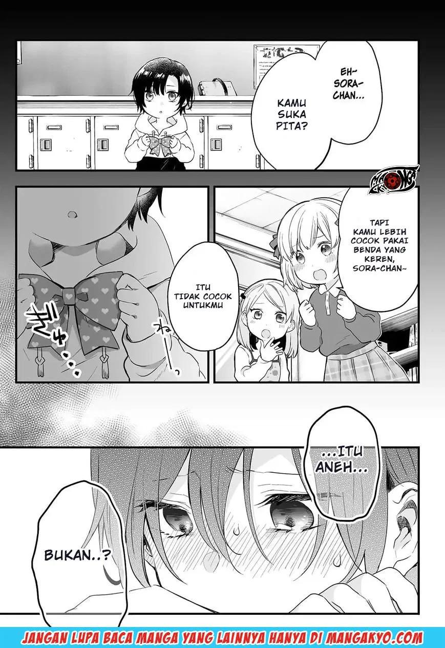 Chapter 12 - halaman 4