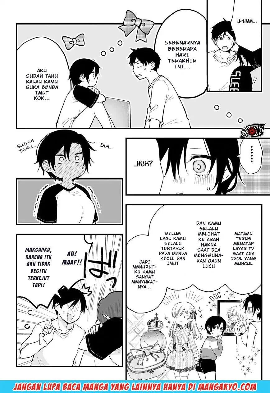 Chapter 12 - halaman 5