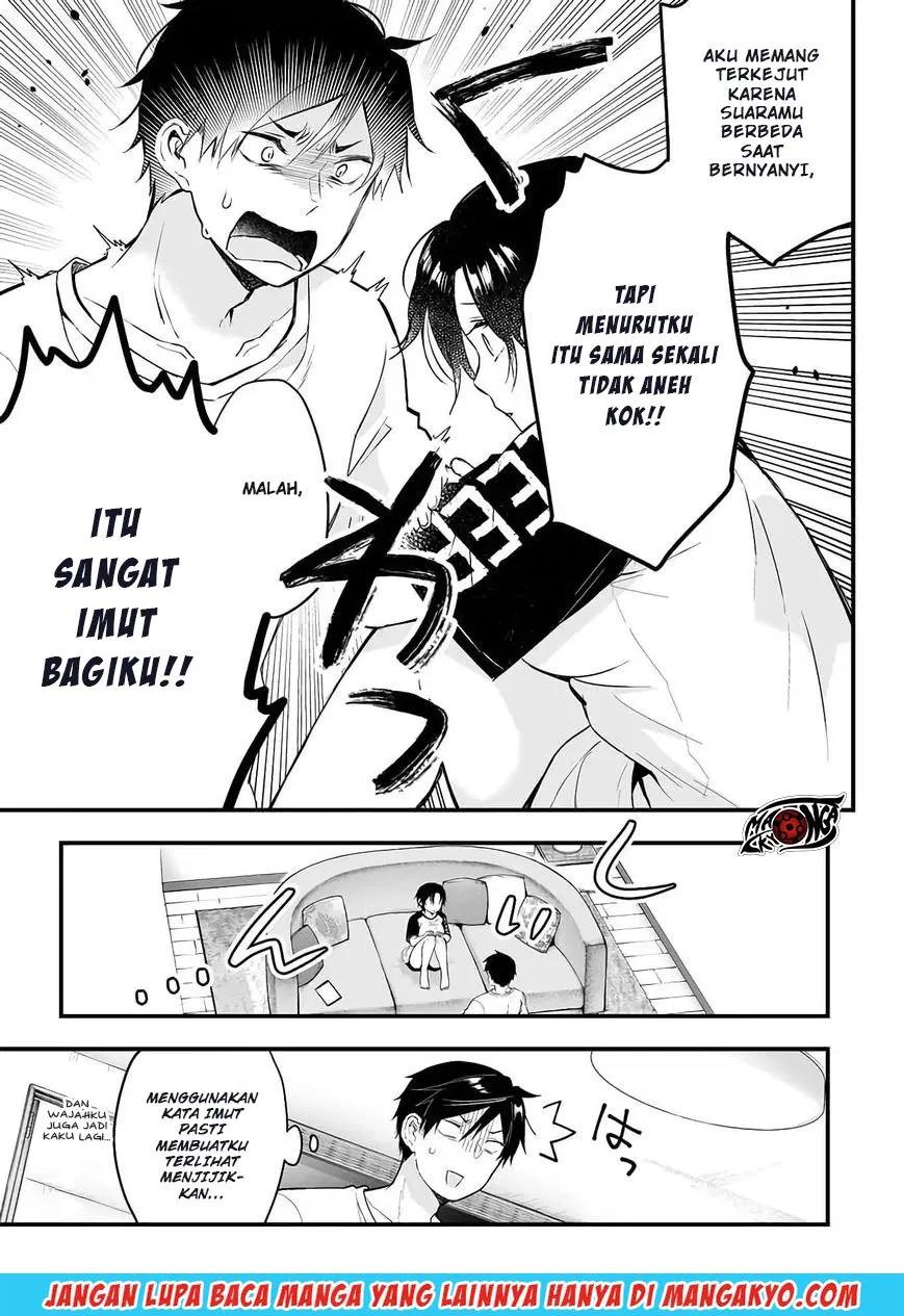 Chapter 12 - halaman 6