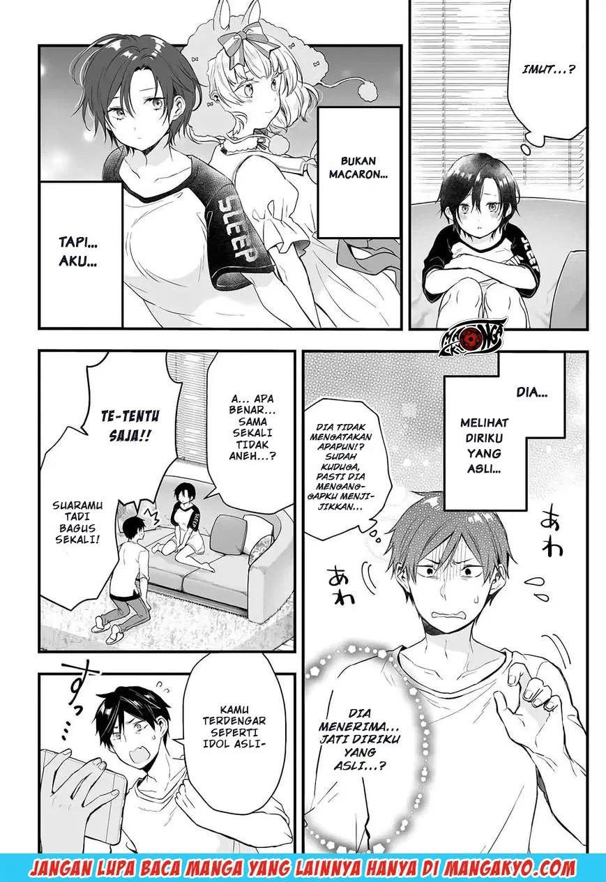 Chapter 12 - halaman 7
