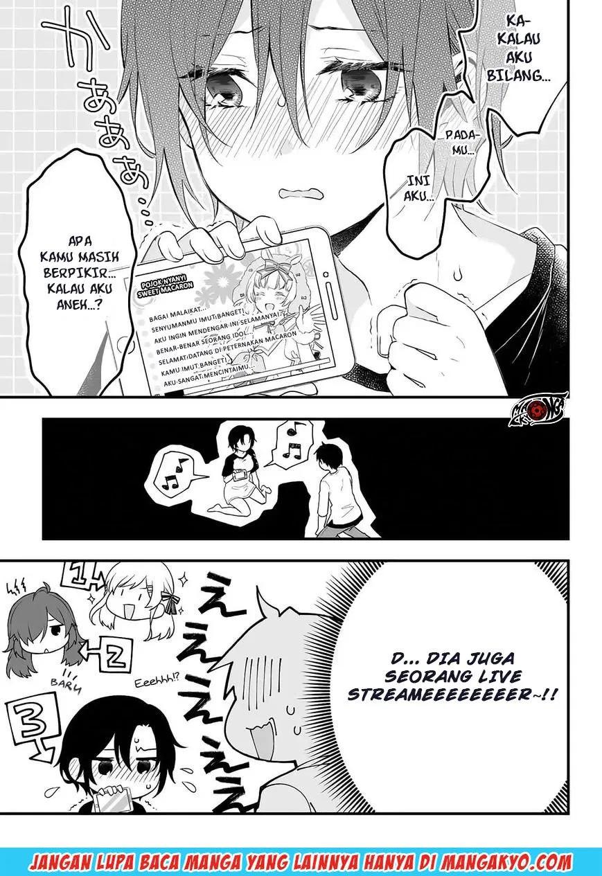 Chapter 12 - halaman 8