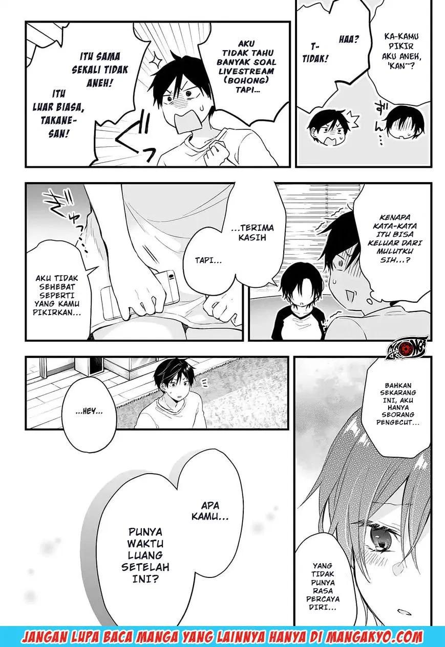 Chapter 12 - halaman 9