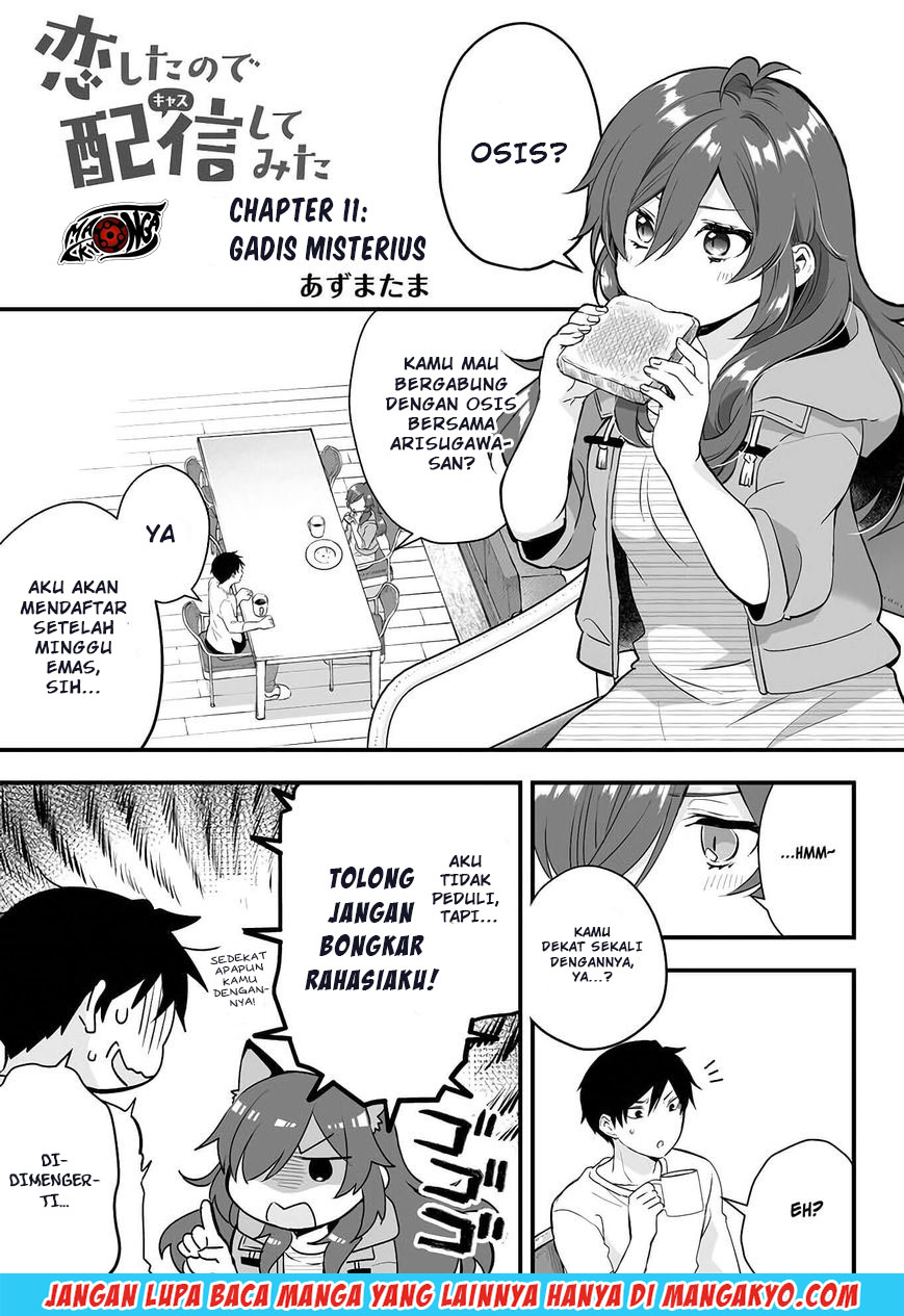 Chapter 11 - halaman 2