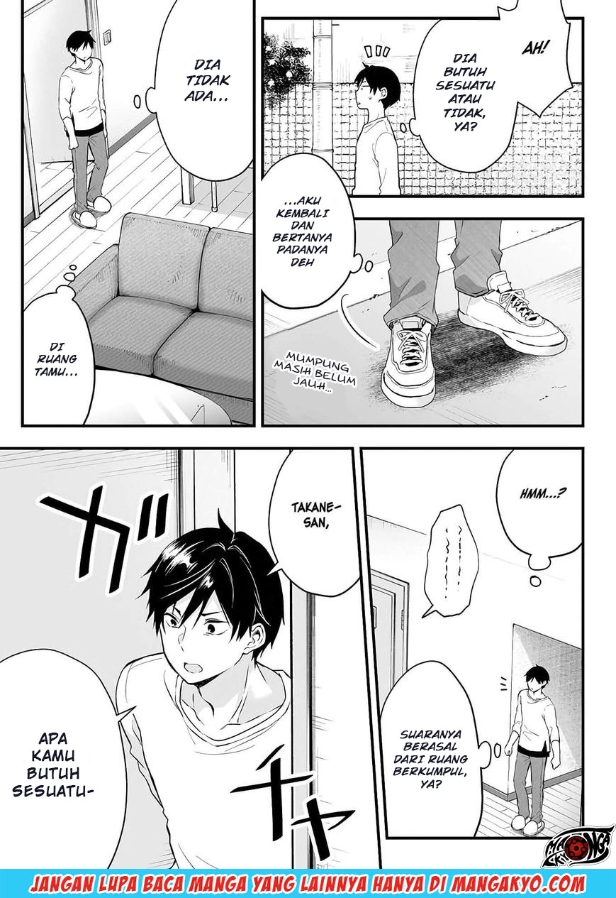 Chapter 11 - halaman 13