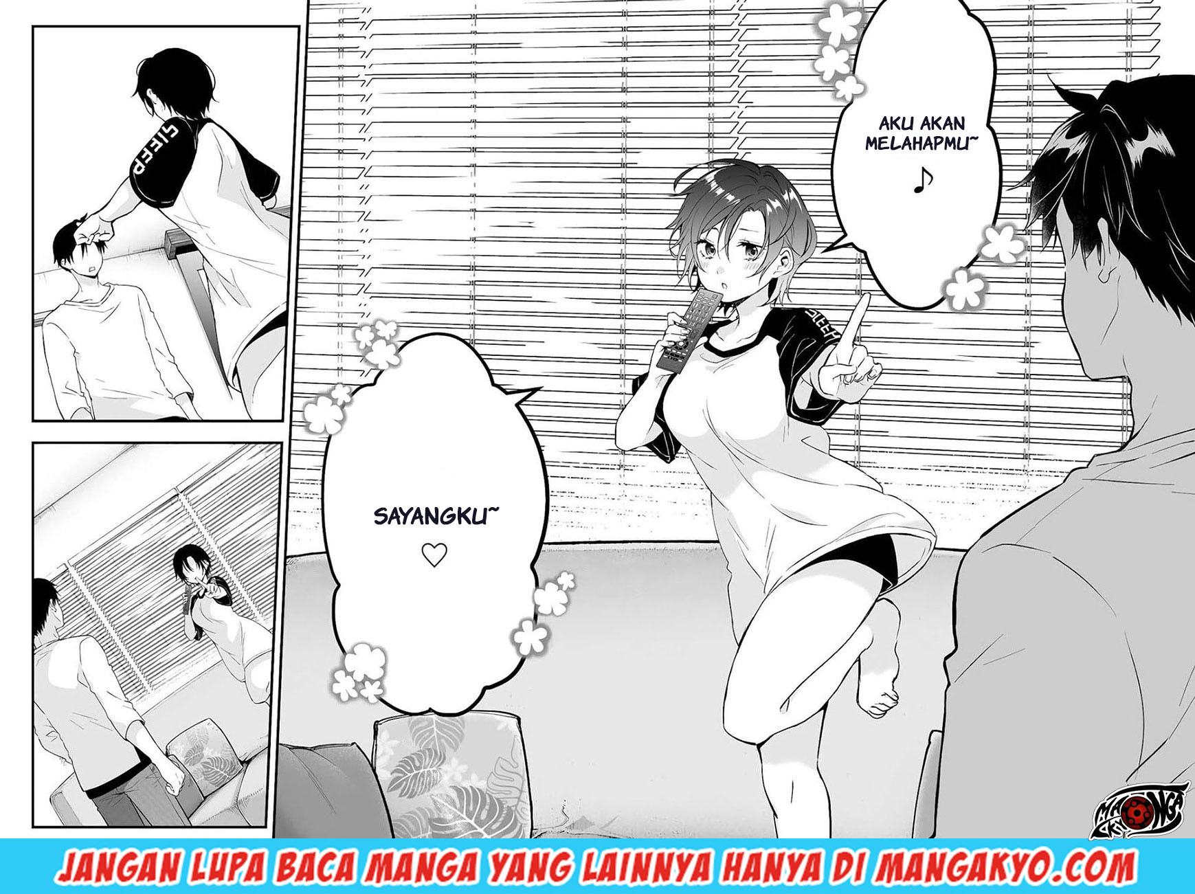 Chapter 11 - halaman 14