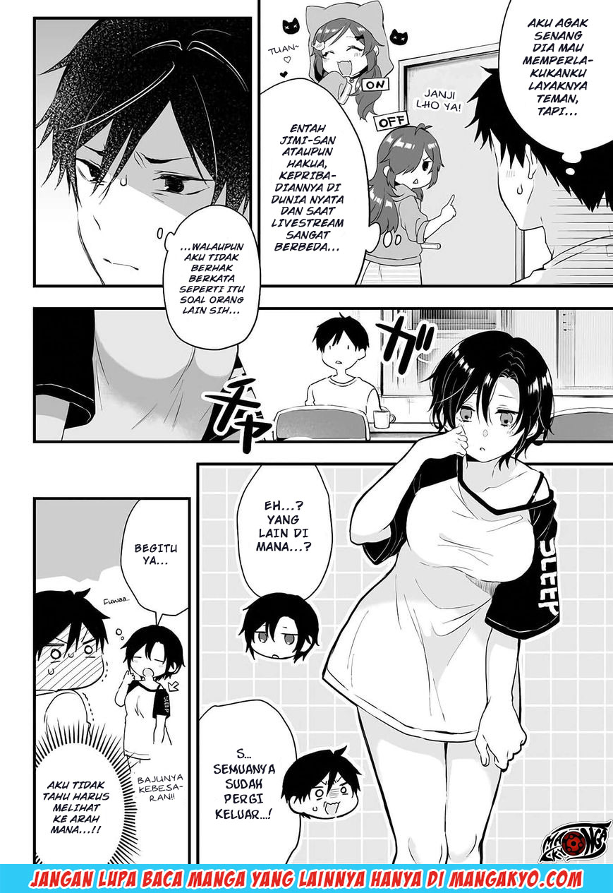 Chapter 11 - halaman 3