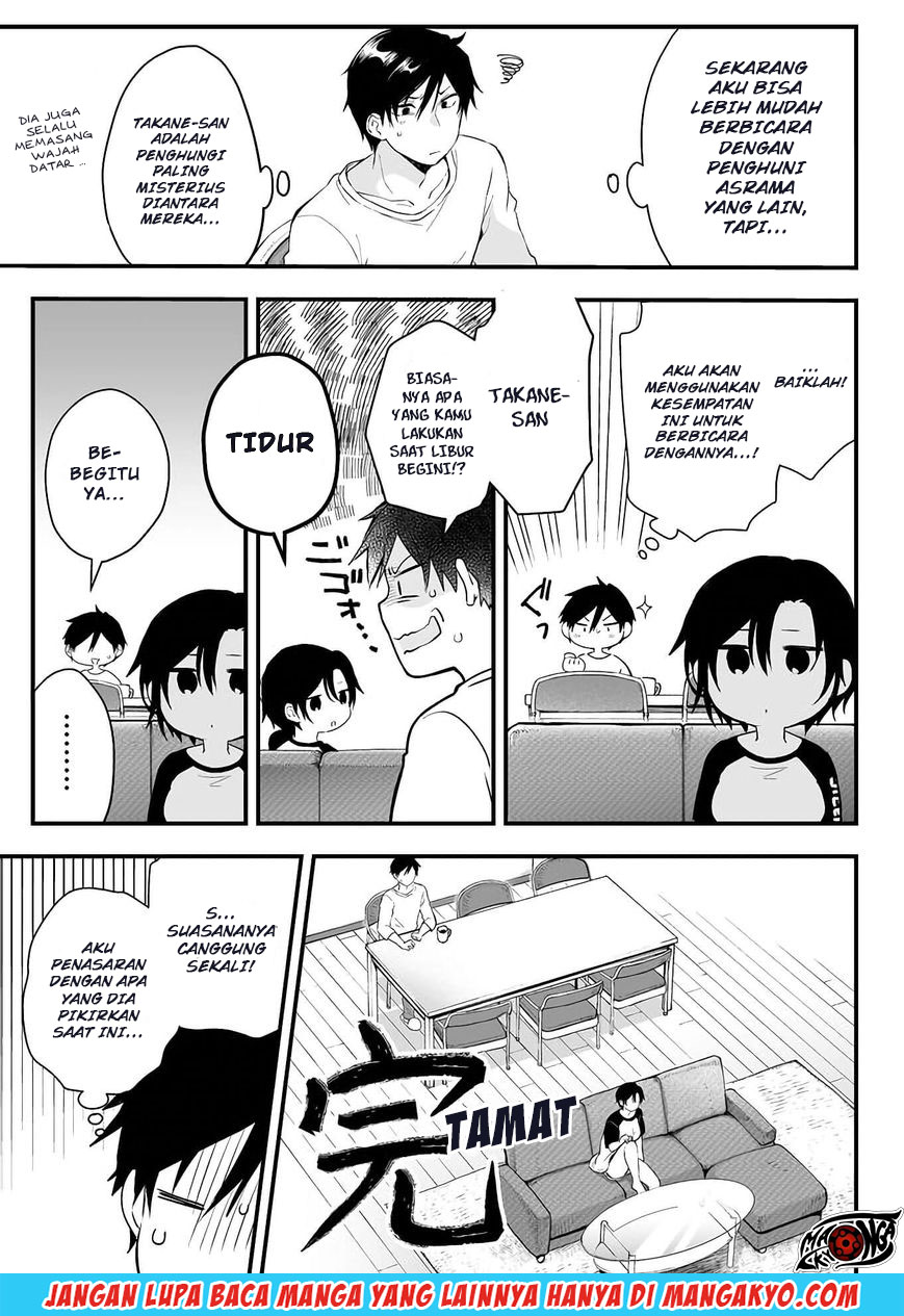 Chapter 11 - halaman 4