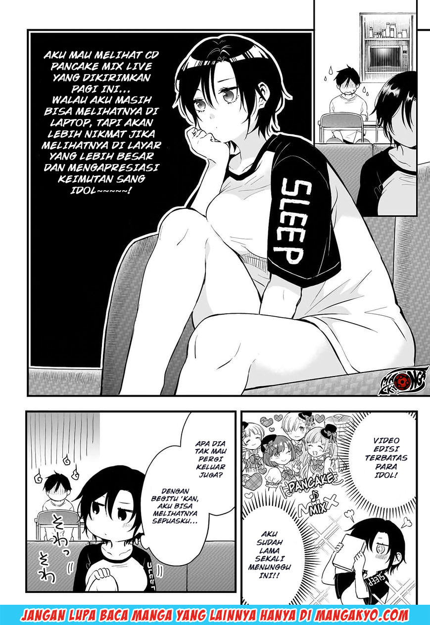 Chapter 11 - halaman 5