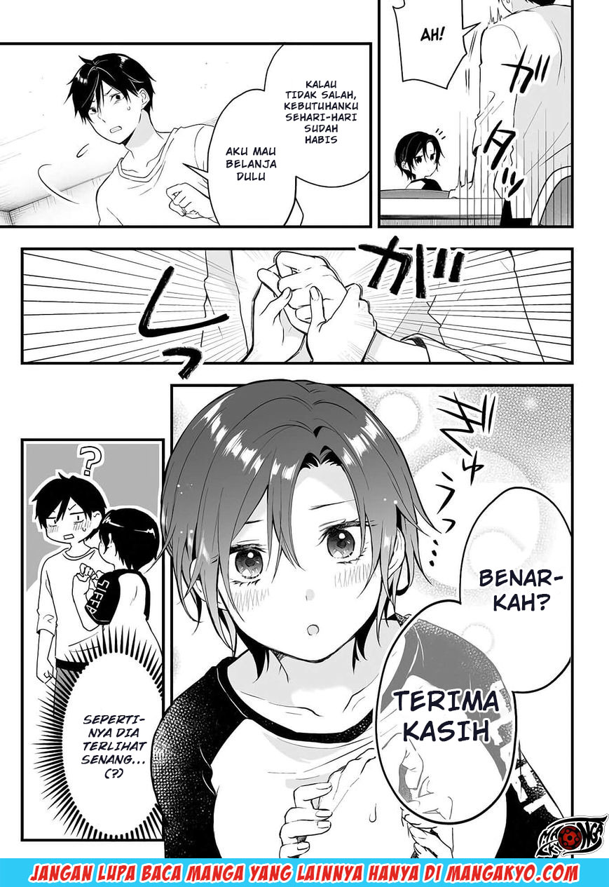 Chapter 11 - halaman 6