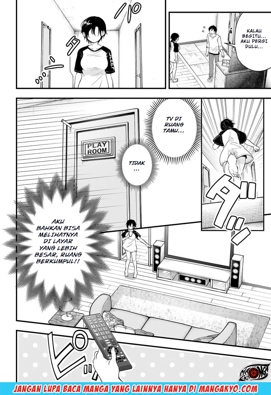Chapter 11 - halaman 8