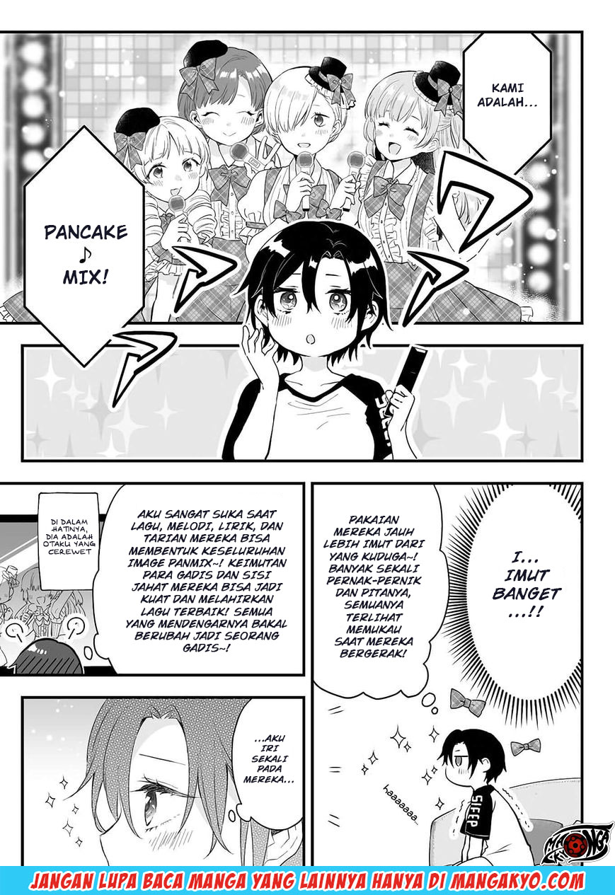Chapter 11 - halaman 9