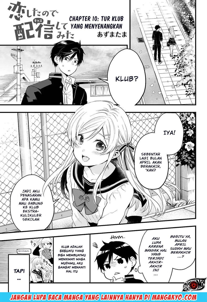 Chapter 10 - halaman 2