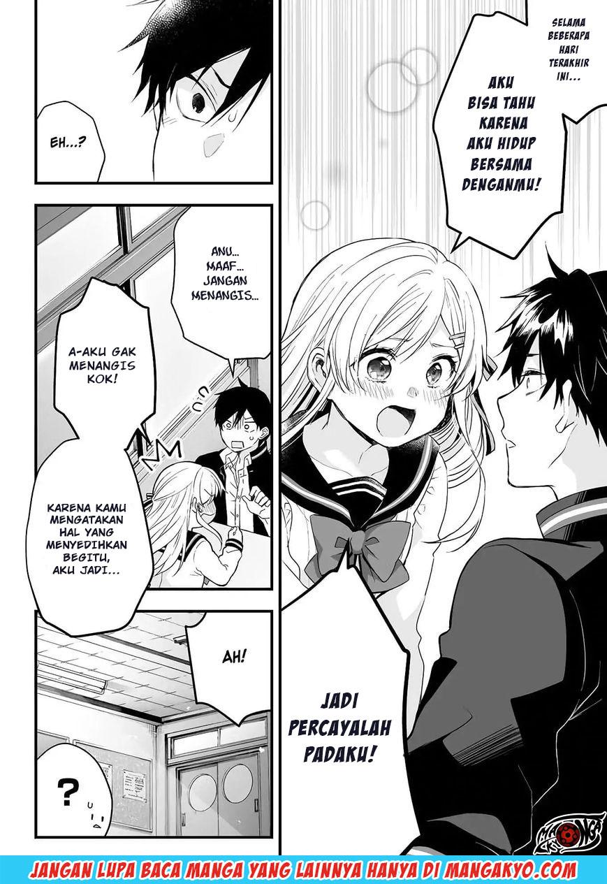 Chapter 10 - halaman 13