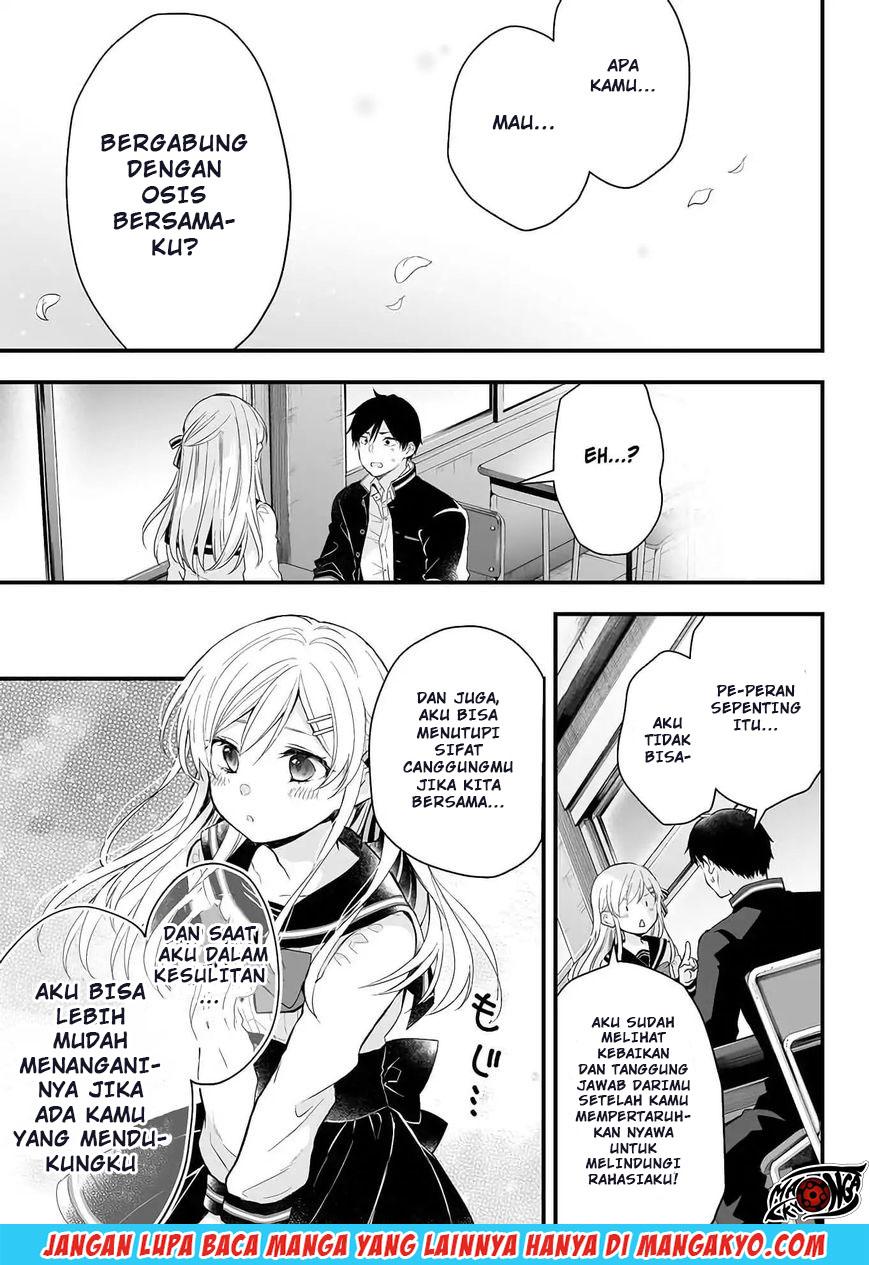 Chapter 10 - halaman 14