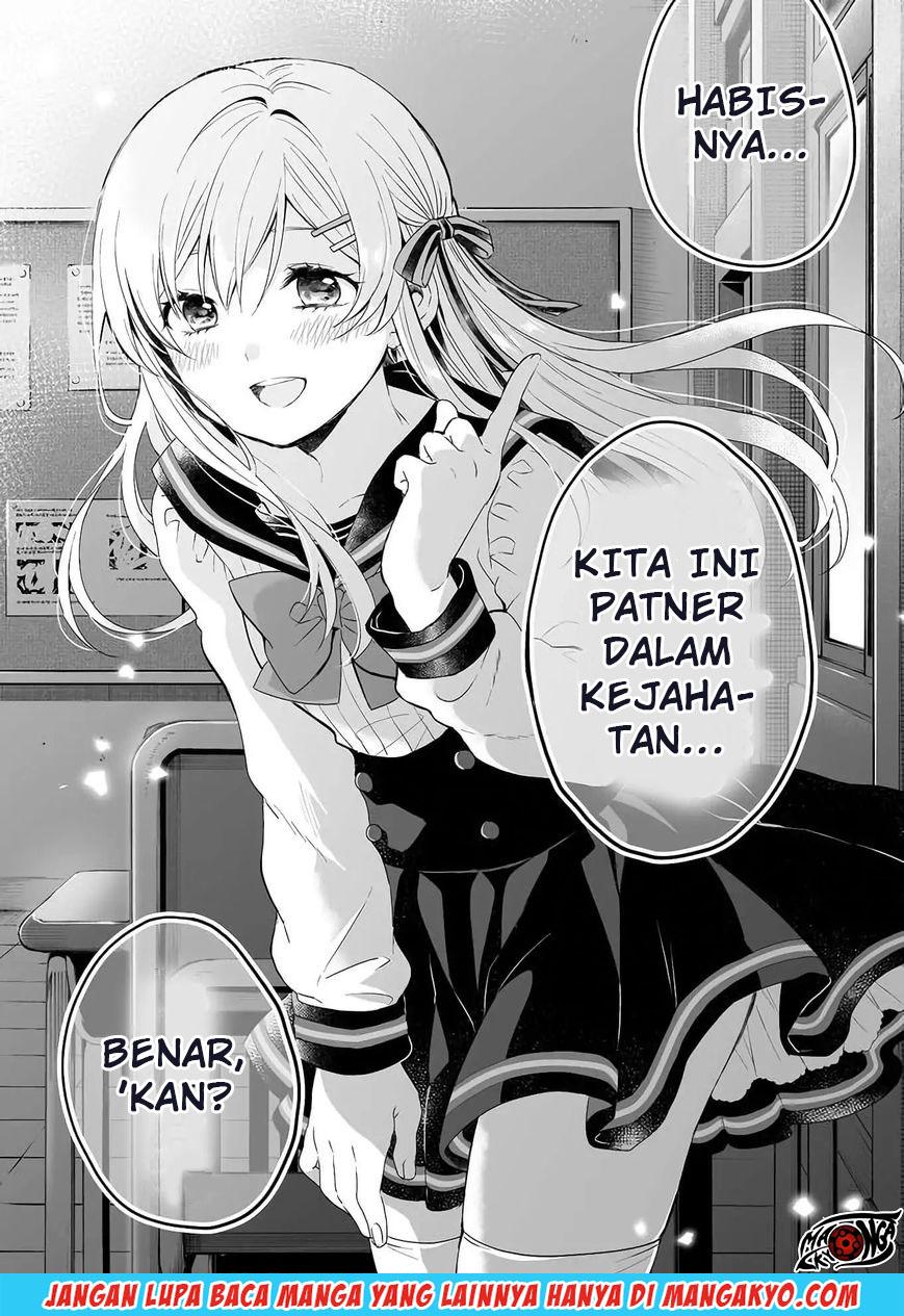 Chapter 10 - halaman 15