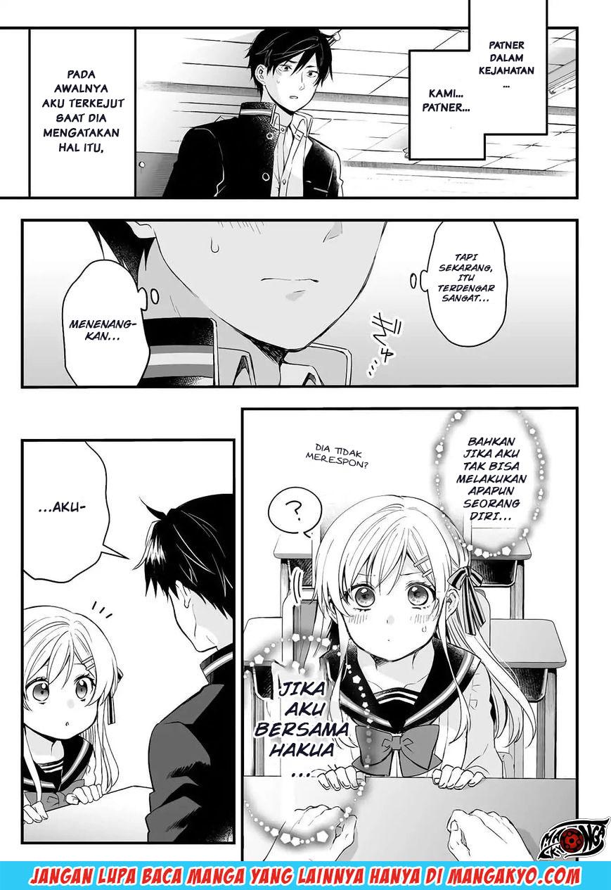 Chapter 10 - halaman 16