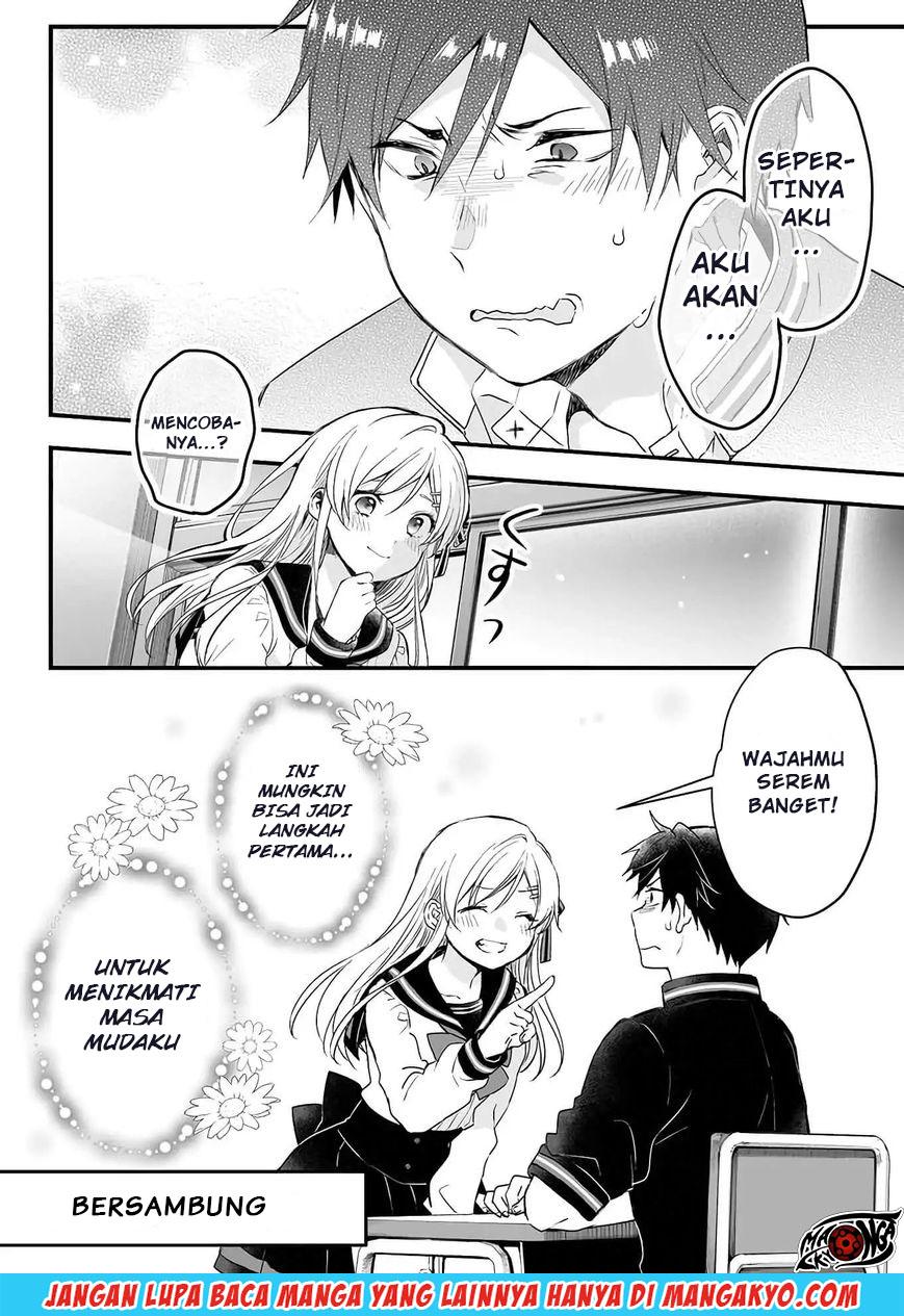 Chapter 10 - halaman 17