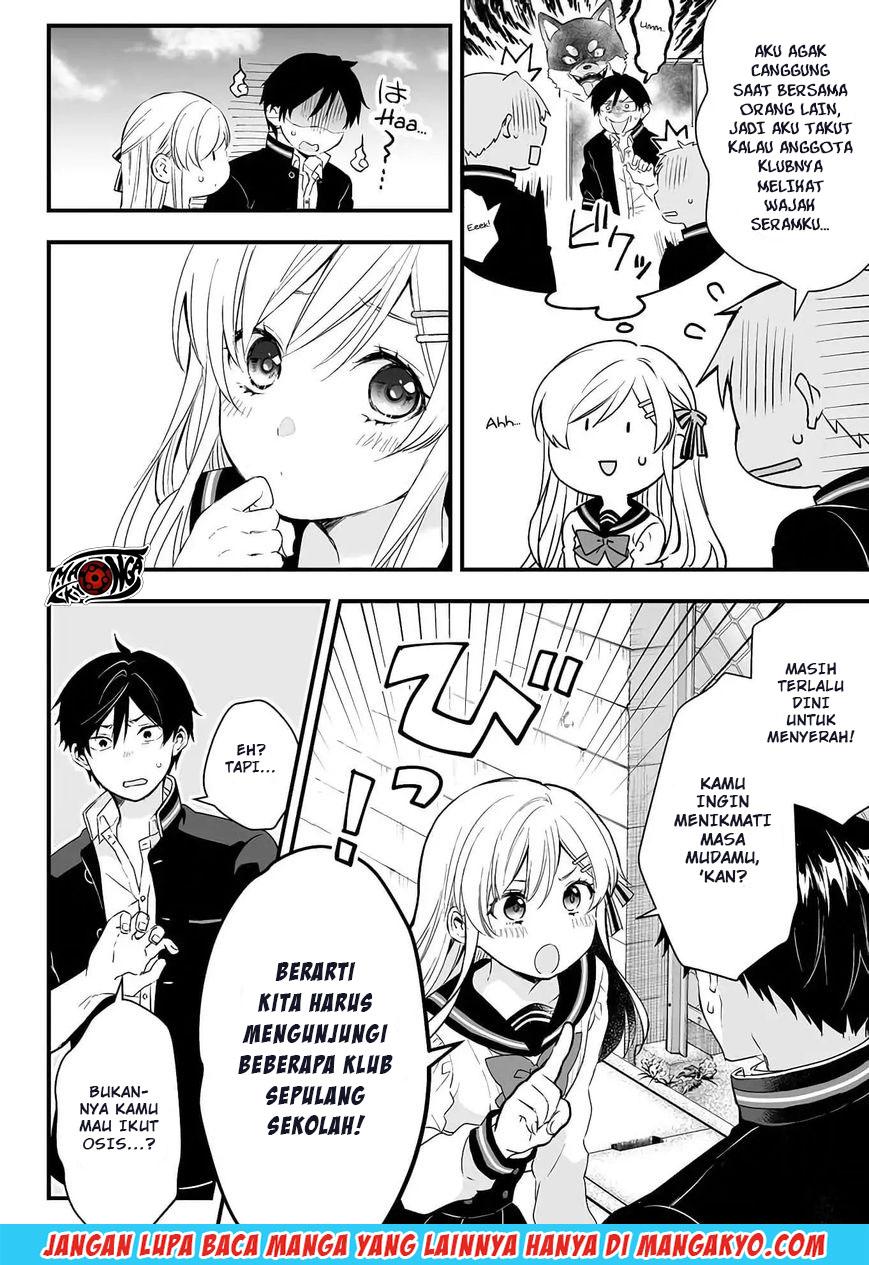 Chapter 10 - halaman 3