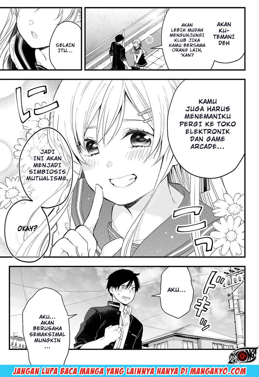 Chapter 10 - halaman 4