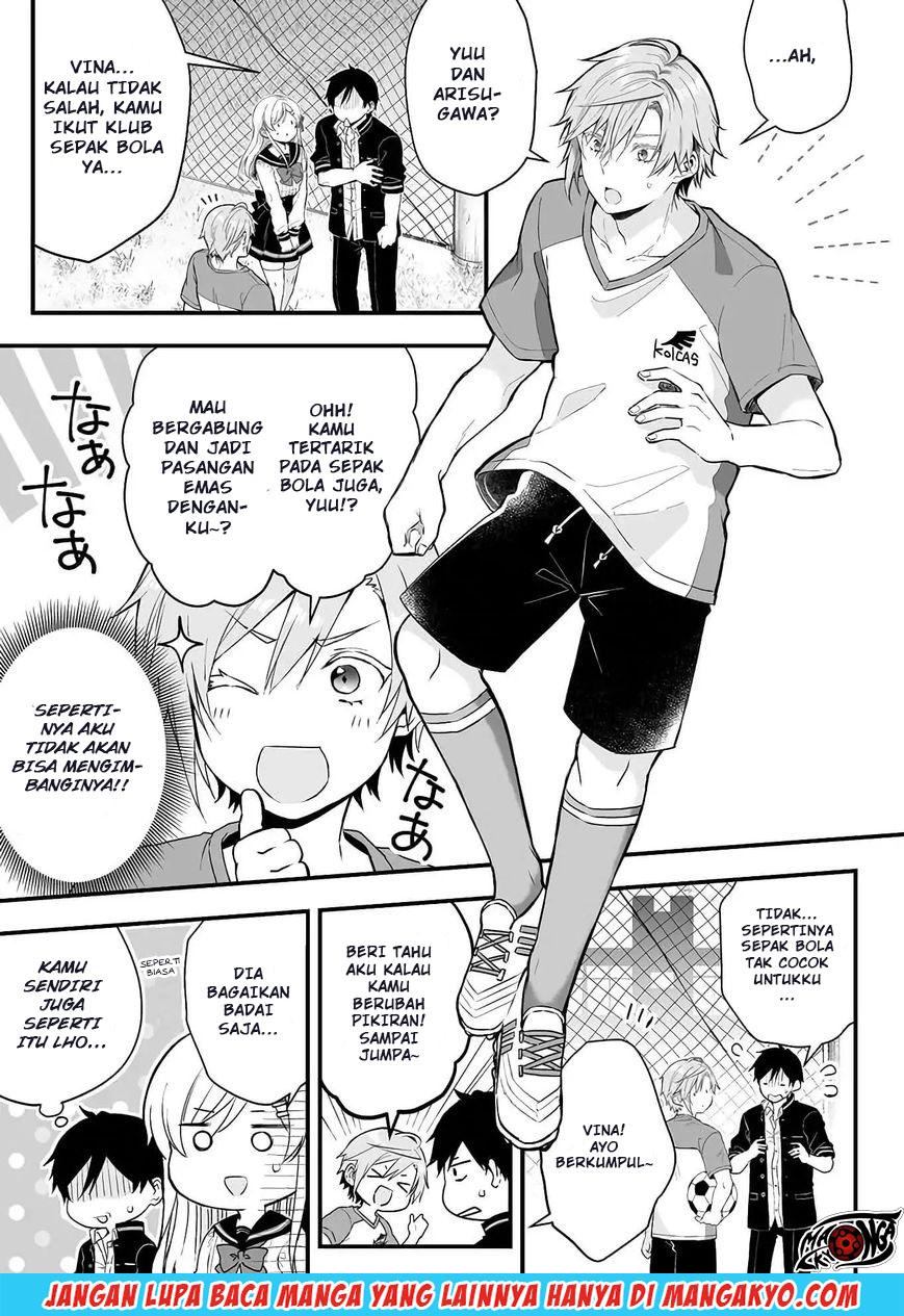 Chapter 10 - halaman 6