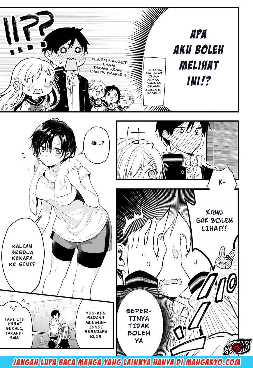 Chapter 10 - halaman 8