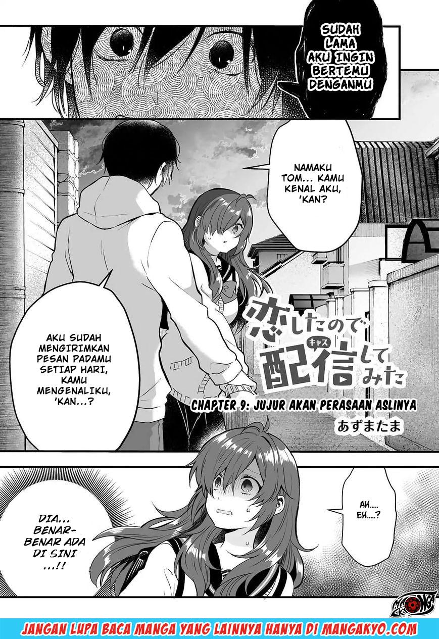 Chapter 9 - halaman 2