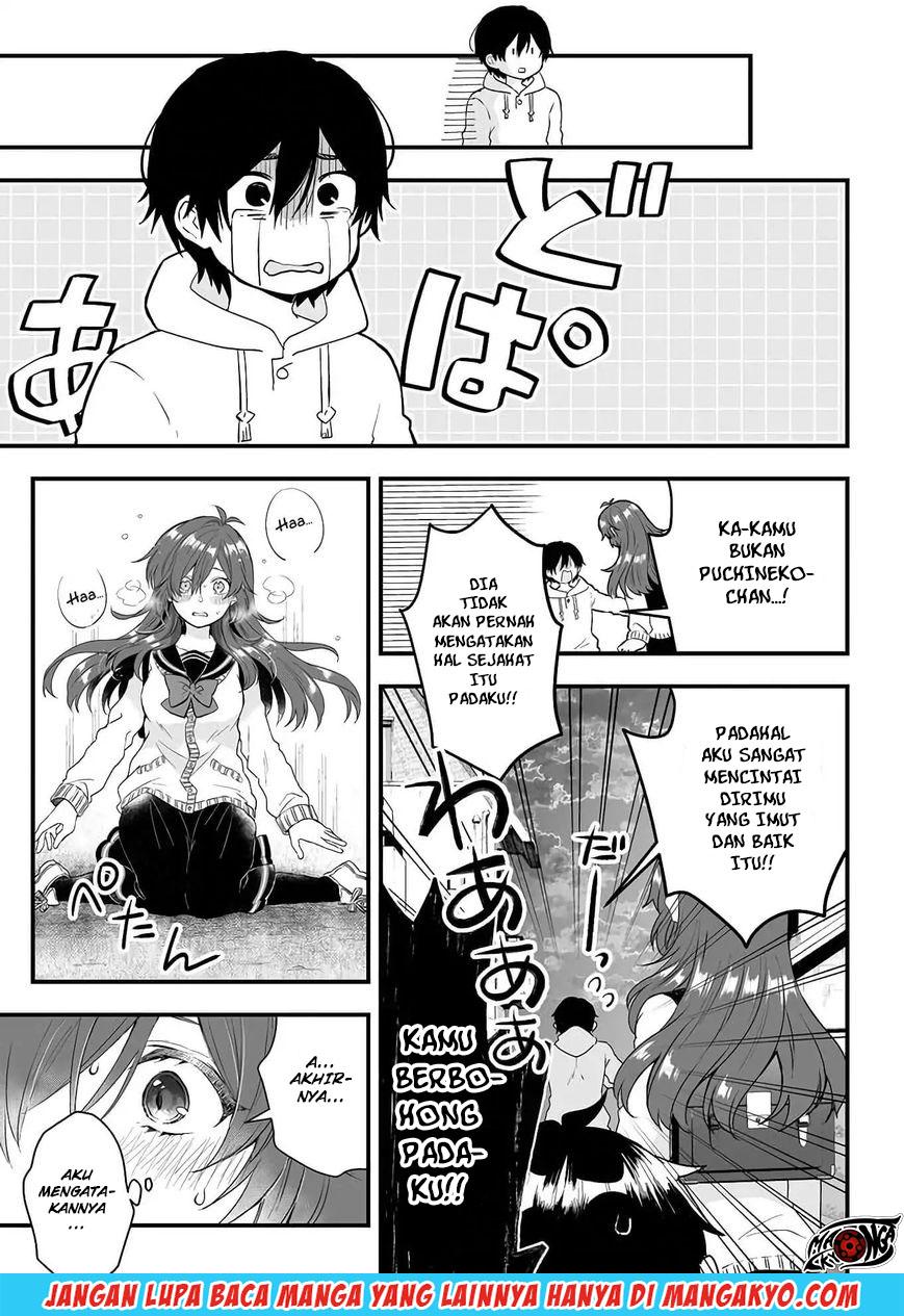 Chapter 9 - halaman 12
