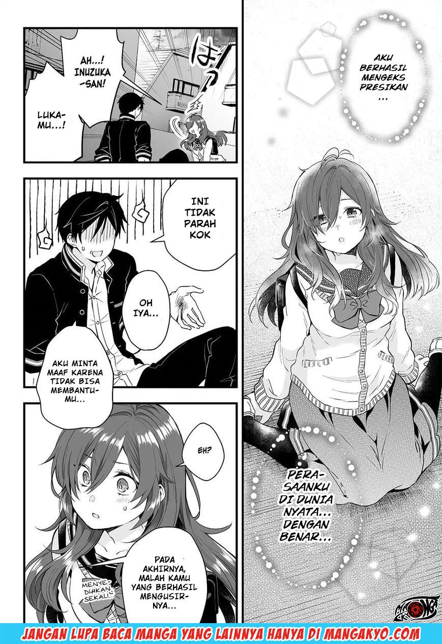 Chapter 9 - halaman 13