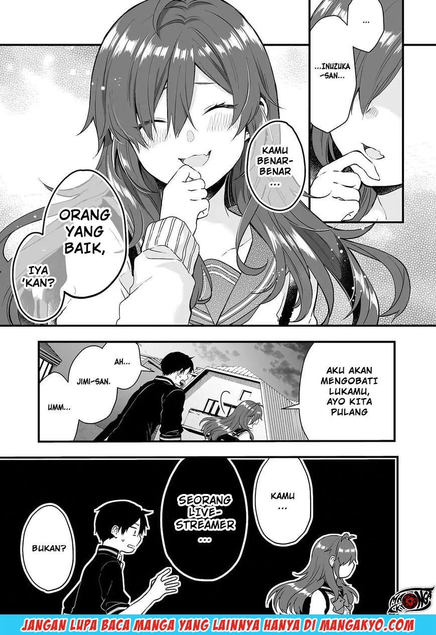 Chapter 9 - halaman 14