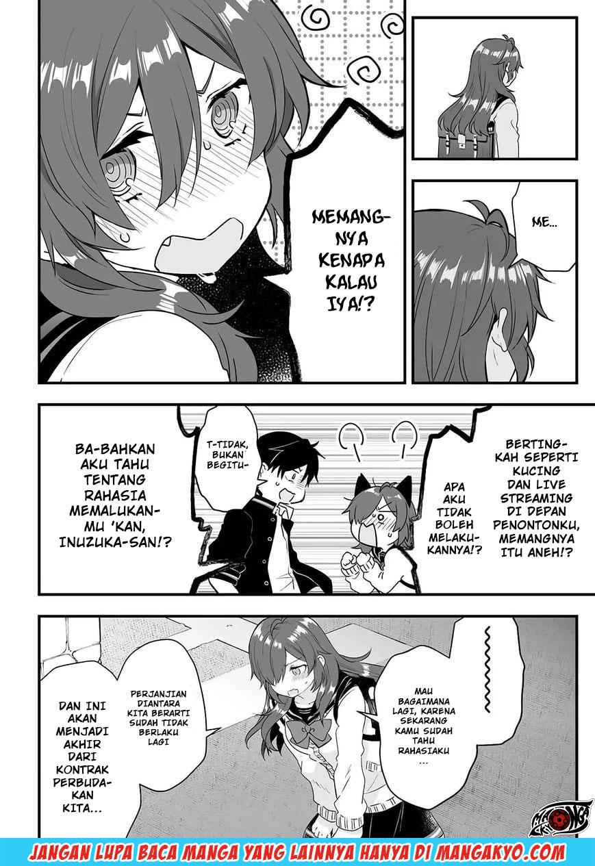 Chapter 9 - halaman 15