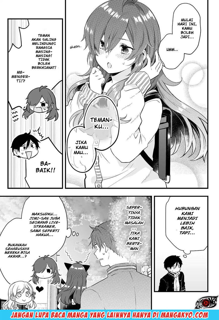 Chapter 9 - halaman 16