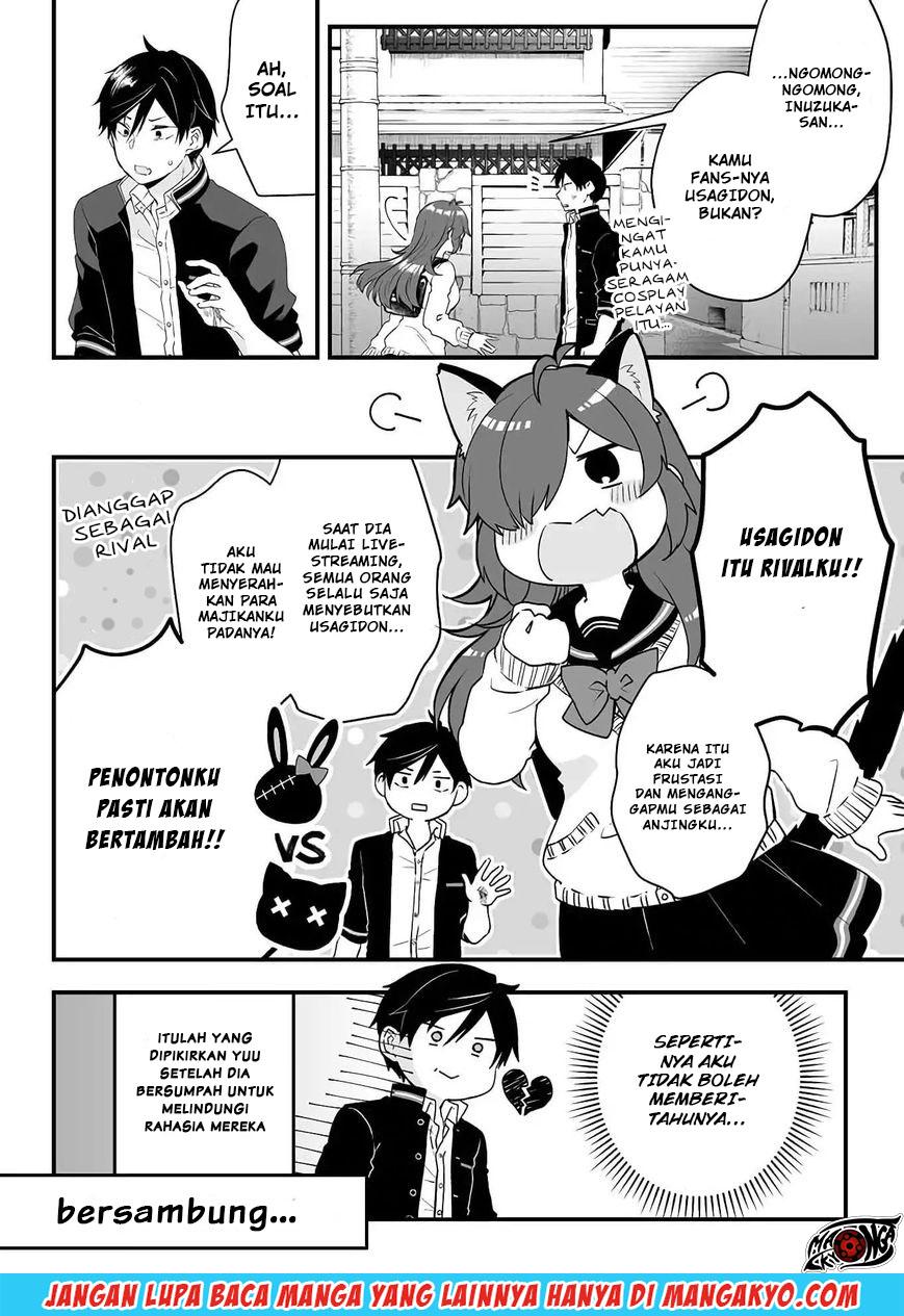 Chapter 9 - halaman 17