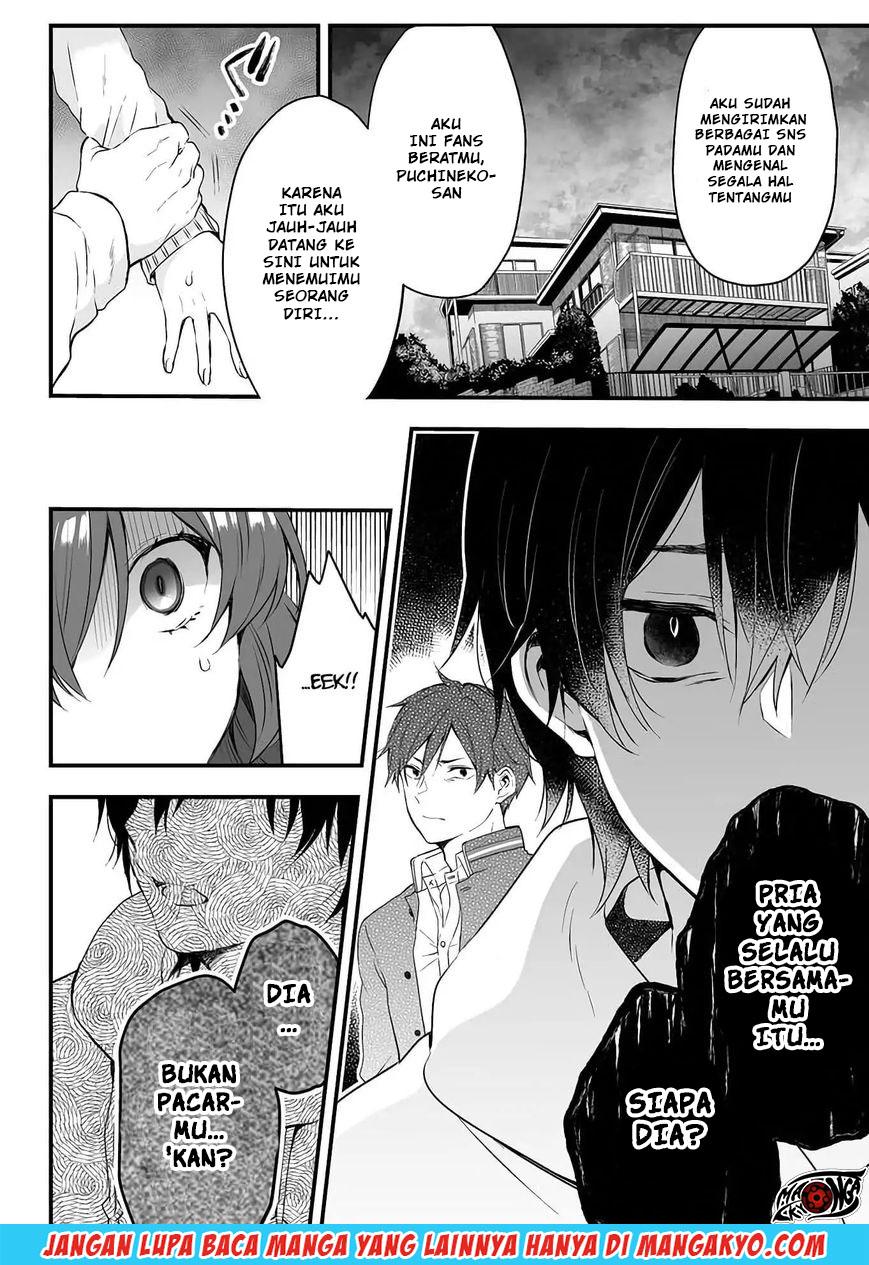 Chapter 9 - halaman 3