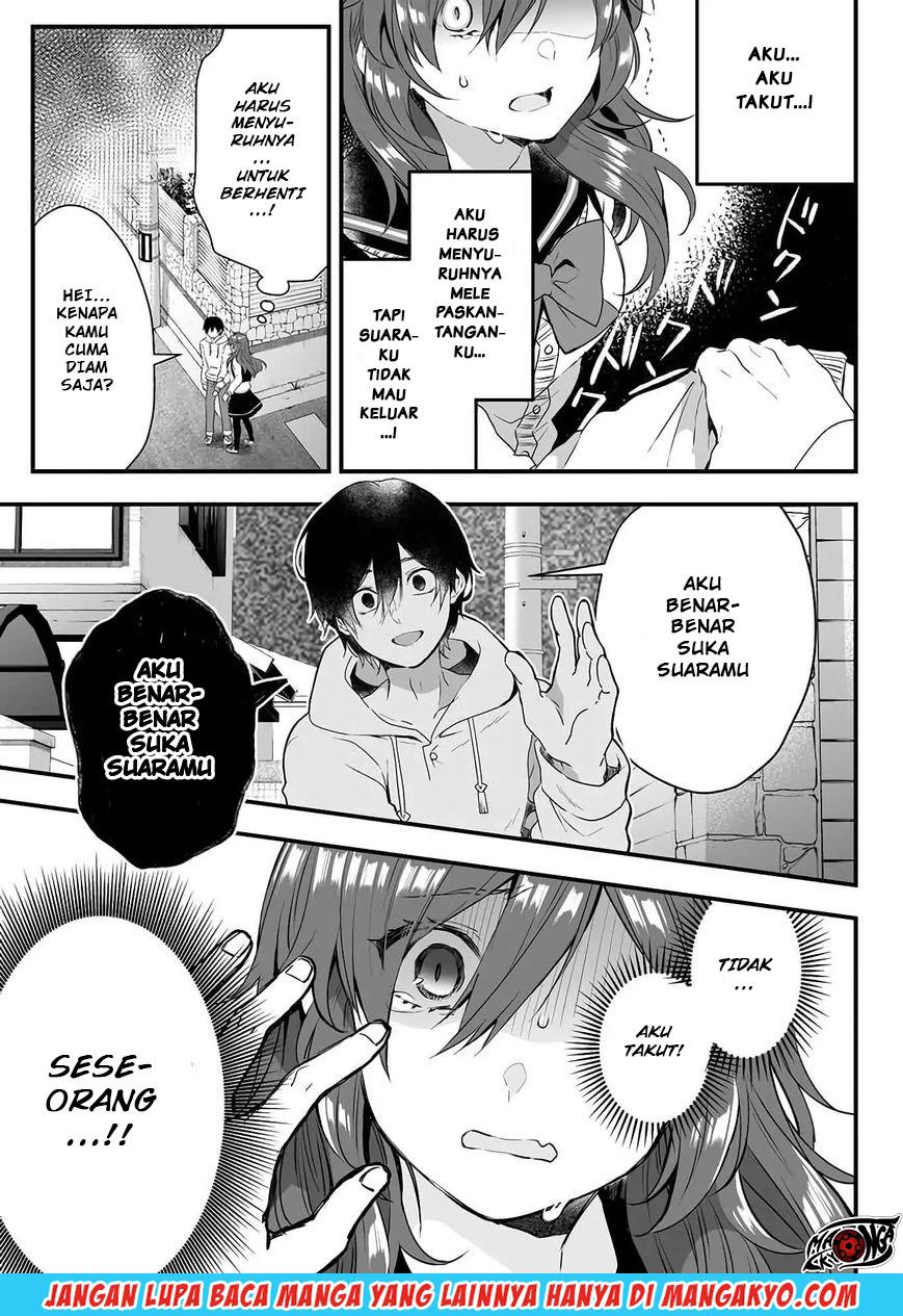 Chapter 9 - halaman 4