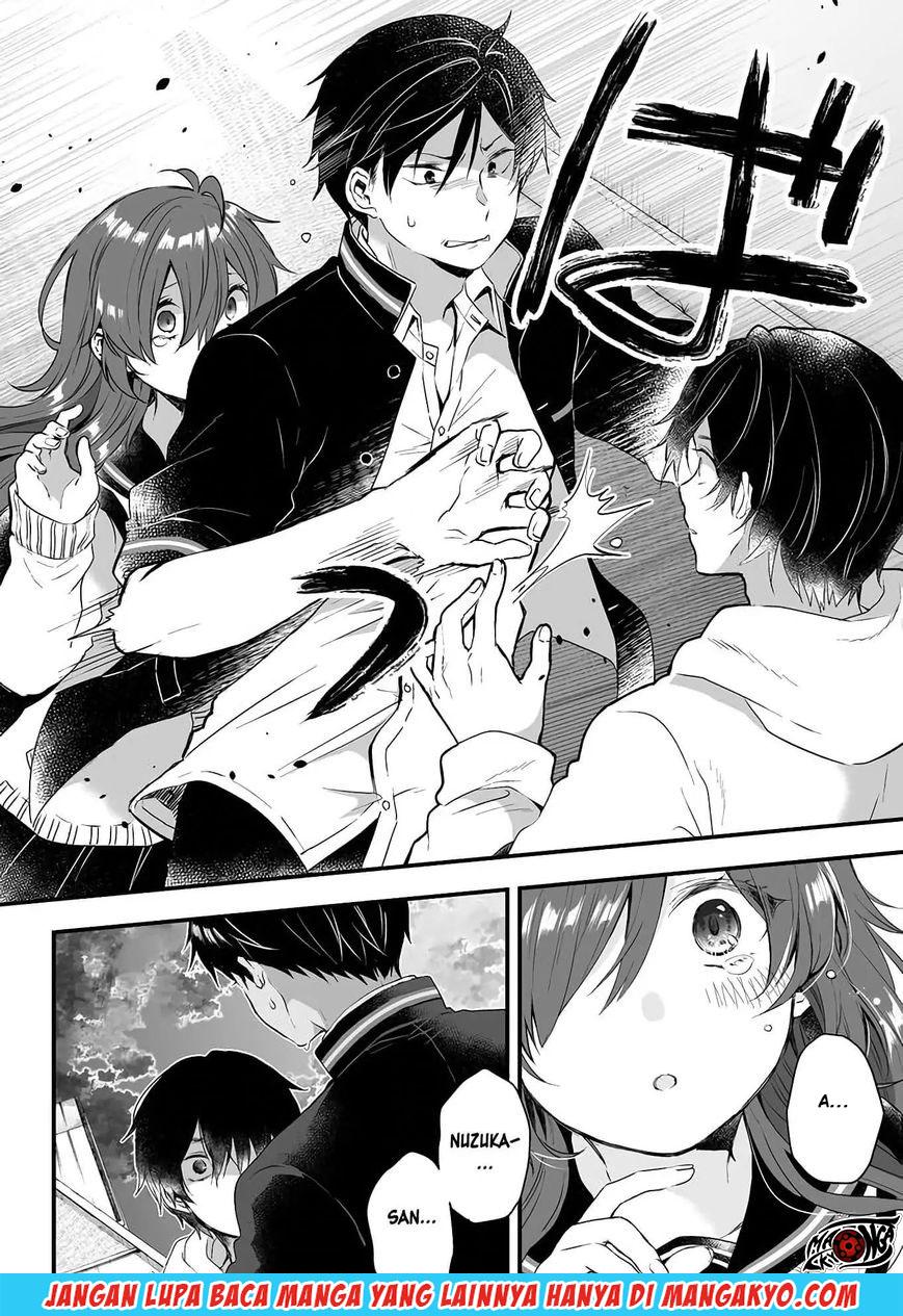 Chapter 9 - halaman 5