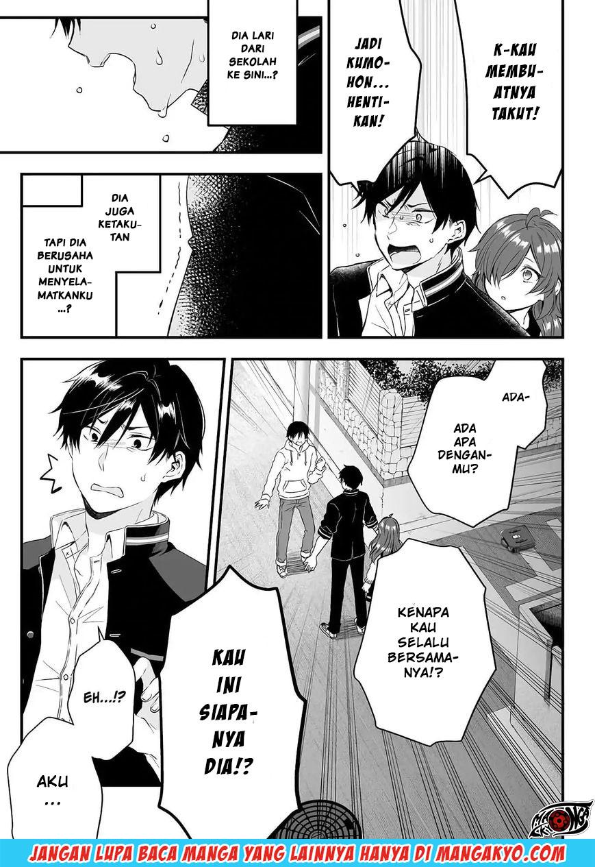 Chapter 9 - halaman 6