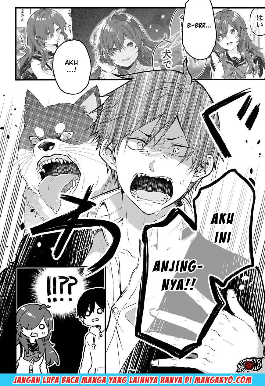 Chapter 9 - halaman 7