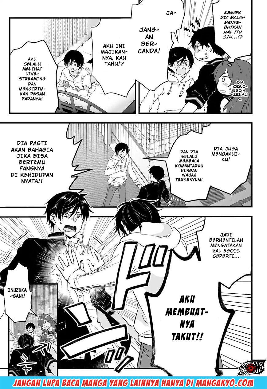 Chapter 9 - halaman 8